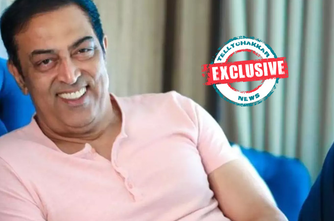 Vindu Dara Singh roped in for movie Nanak Naam Jahaz Hai movie