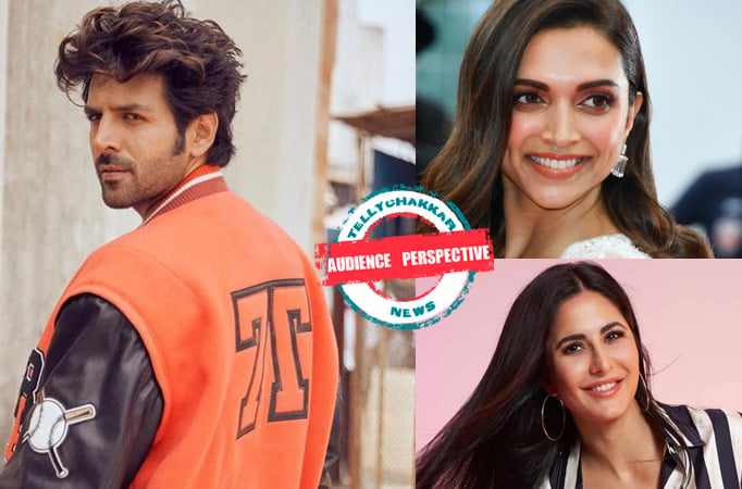 Aashiqui, Aashiqui 2, Aashiqui 3, Rahul Roy, Anu Aggarwal, Shraddha Kapoor, Aditya Roy Kapur, Kartik Aaryan, Deepika Padukone, K