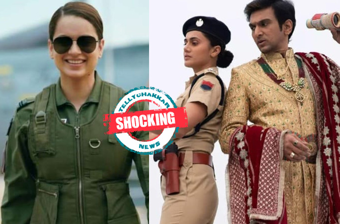 Shocking! Bollywood movies that are yet to see the light of the day 