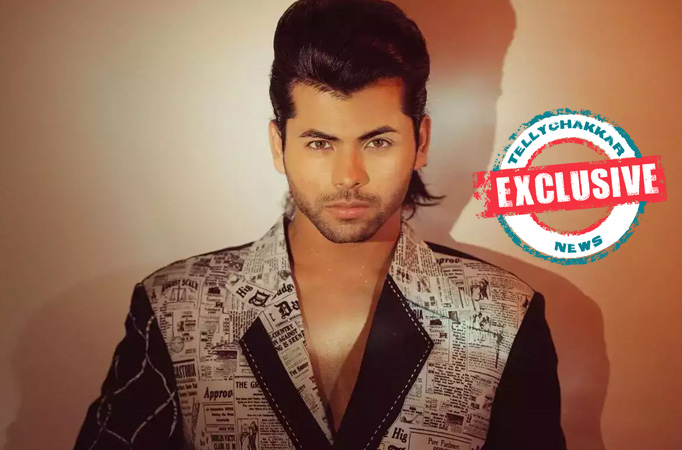 Exclusive! Kisi Ka Bhai Kisi Ki Jaan actor Siddharth Nigam on social media trolling, “I feel that there should not be any hate c