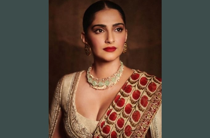 Sonam 