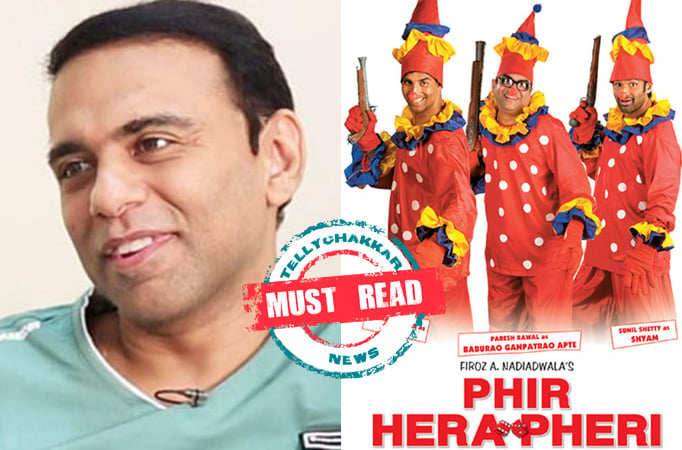 Hera Pheri