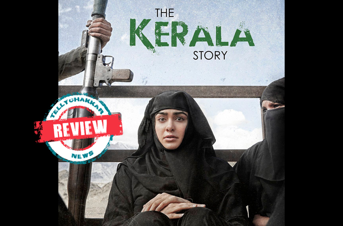 The Kerala Story