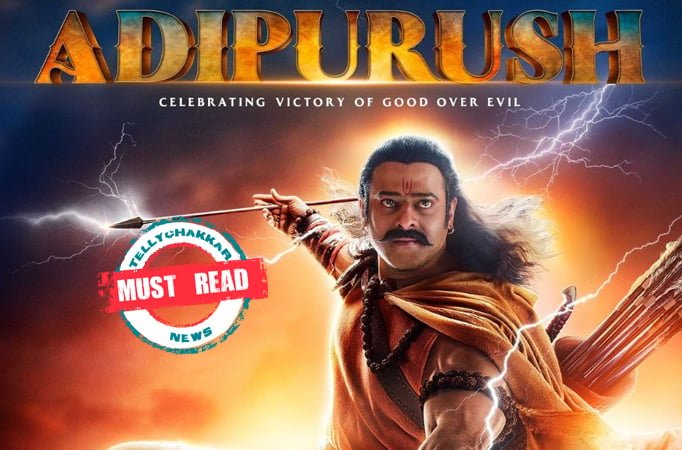 Adipurush