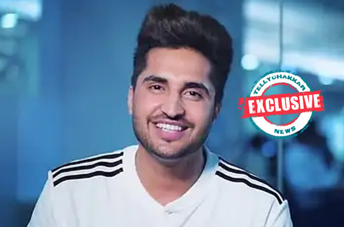 Exclusive! Kisi Ka Bhai Kisi Ki Jaan actor Jassie Gill reveals he still uses his first crush’s name as his passwords