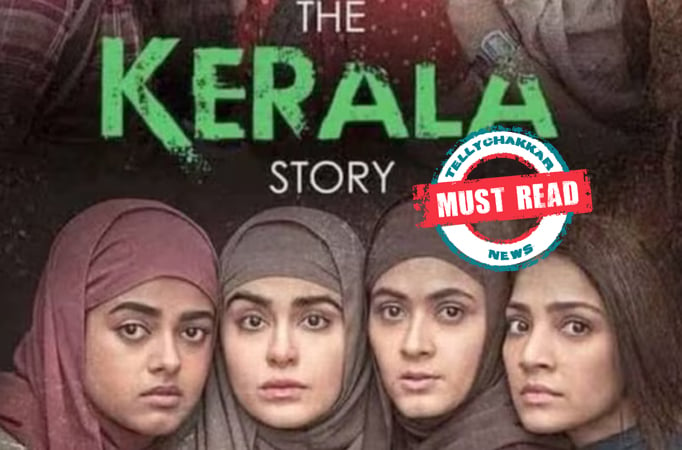 The Kerala Story