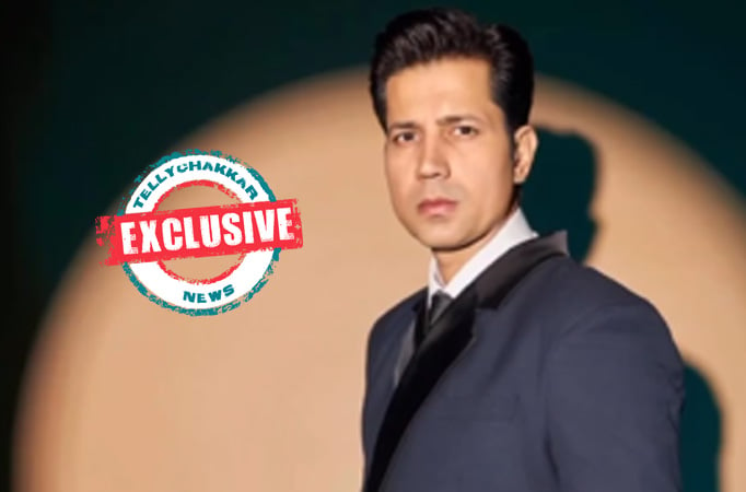 Exclusive! Afwaah actor Sumeet Vyas says, “I feel that every film has its fate”