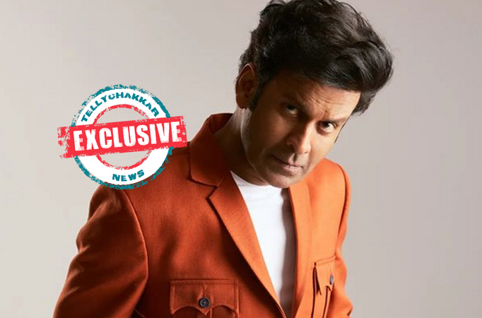 Manoj Bajpayee