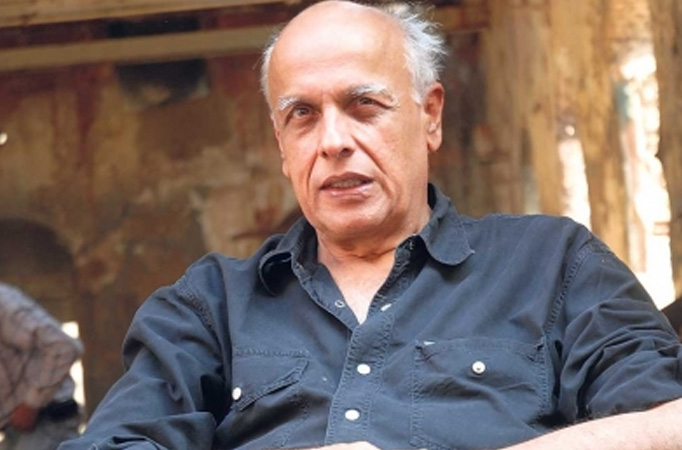 '1920: Horrors of the Heart' an emotional family drama too: Mahesh Bhatt