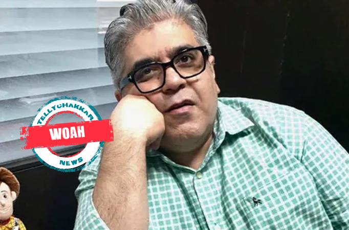 Rajeev Masand