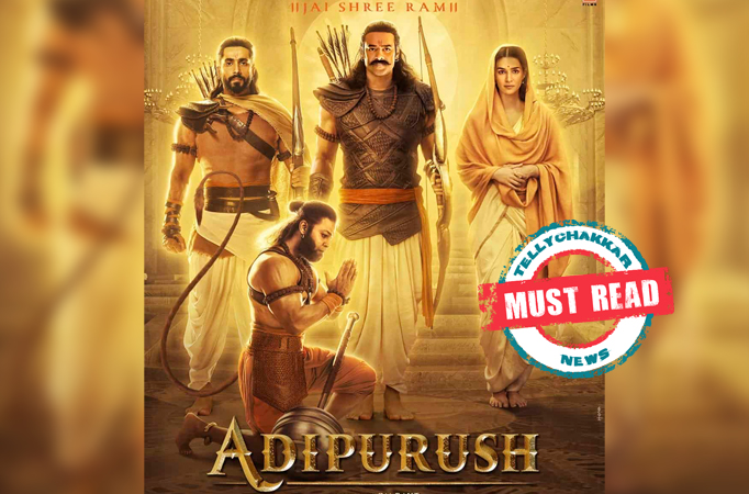 Adipurush