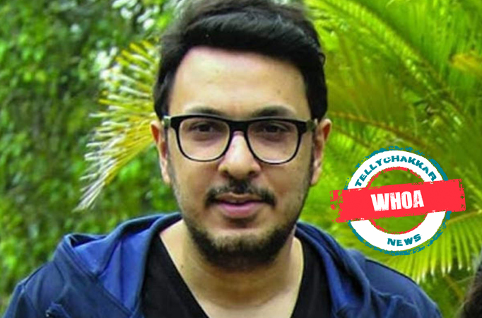 Dinesh Vijan