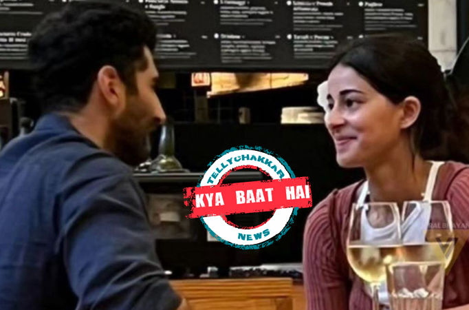 Aditya Roy Kapur Aditya Roy Kapur