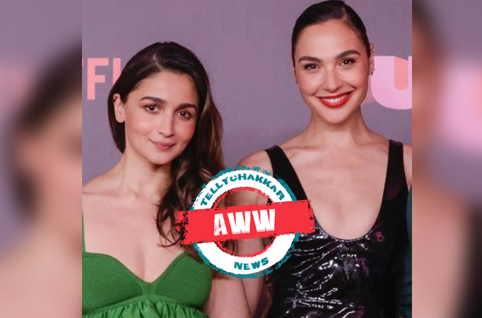 Alia Bhatt Alia Bhatt