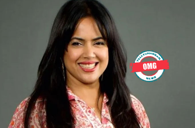 Sameera Reddy