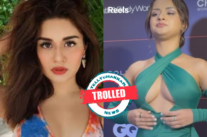 Avneet Kaur Avneet Kaur
