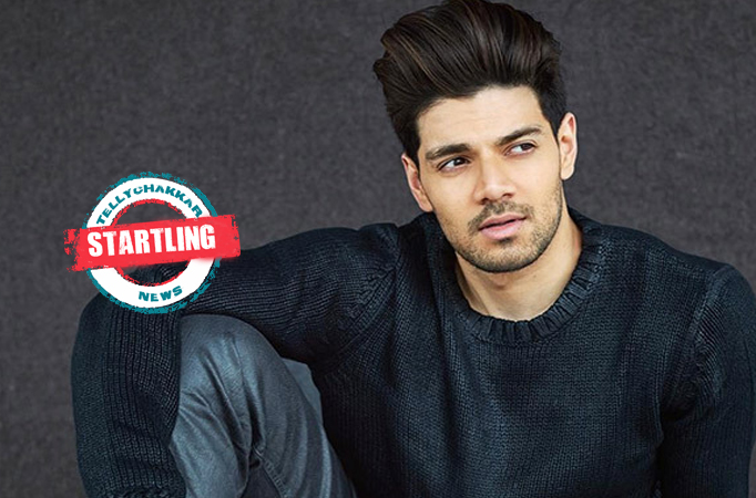 Sooraj Pancholi