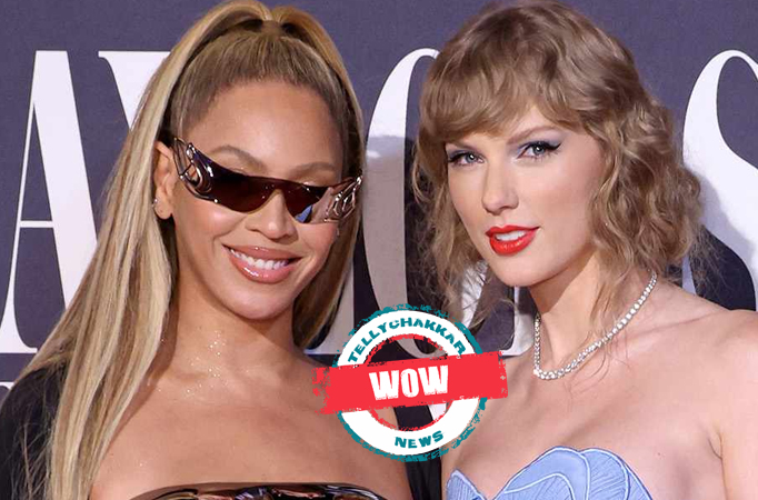 TAYLOR SWIFT TAYLOR SWIFT