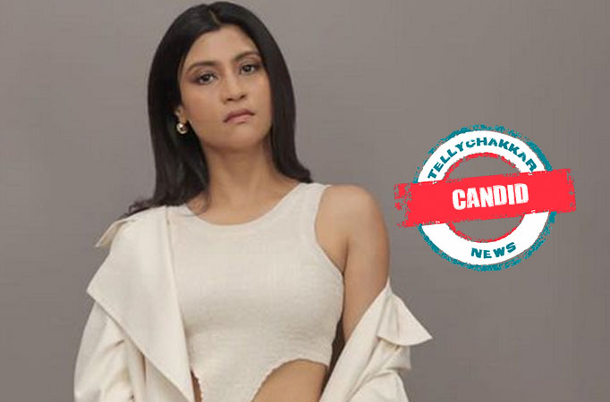 Konkona 