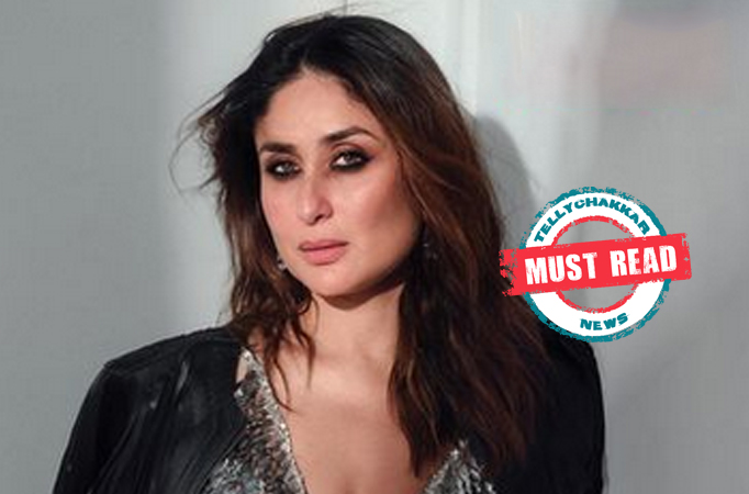 Kareena 