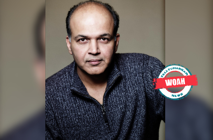 ASHUTOSH GOWARIKER