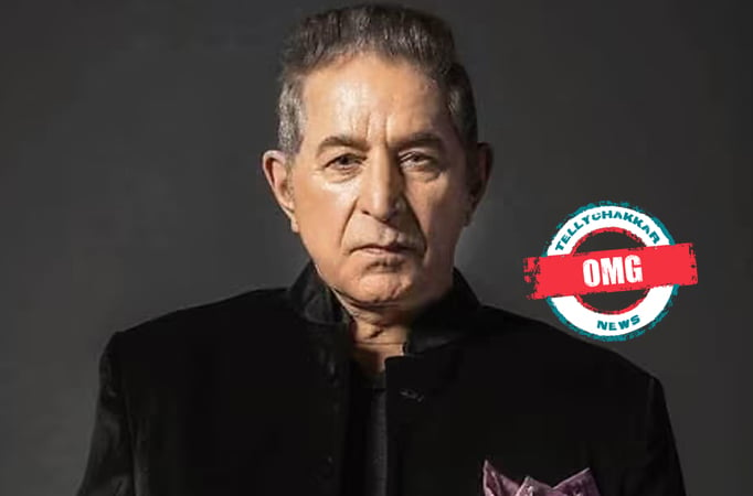 Dalip Tahil