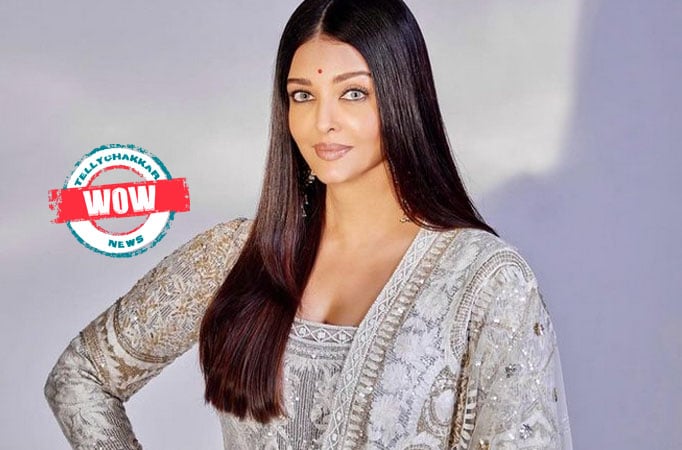 Aishwarya 