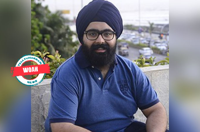 Amritpal Amritpal