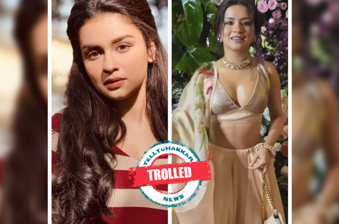 Avneet Kaur Avneet Kaur