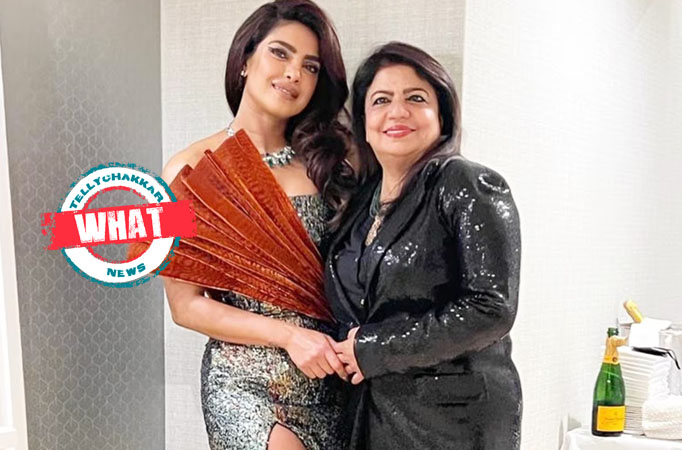 Priyanka Priyanka