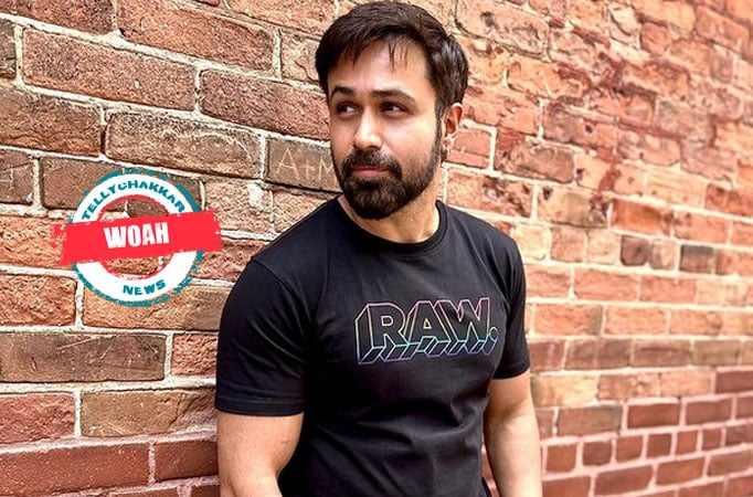 Emraan 