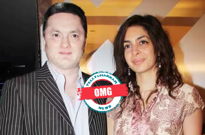 Gautam Singhania