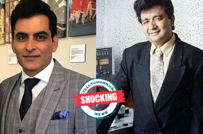 Manav Kaul Manav Kaul