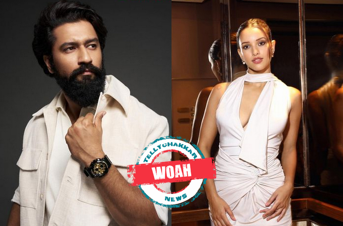 vicky kaushal vicky kaushal