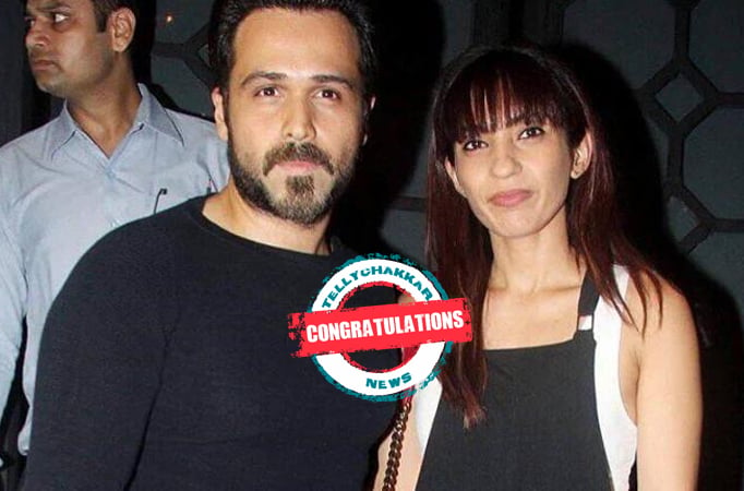 Emraan Hashmi