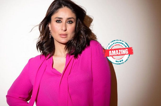 Kareena 