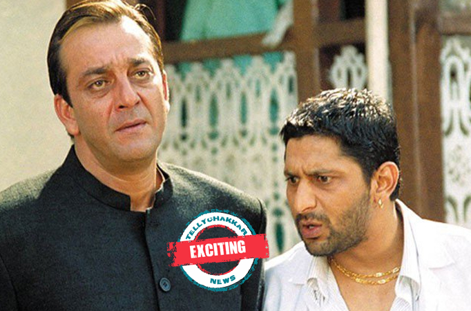 Sanjay Dutt