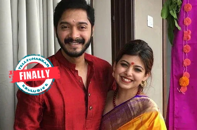 Shreyas Talpade