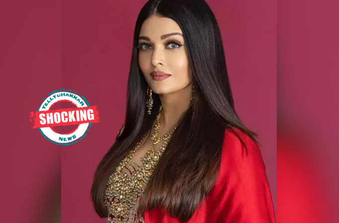 Aishwarya 