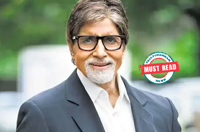 Amitabh 