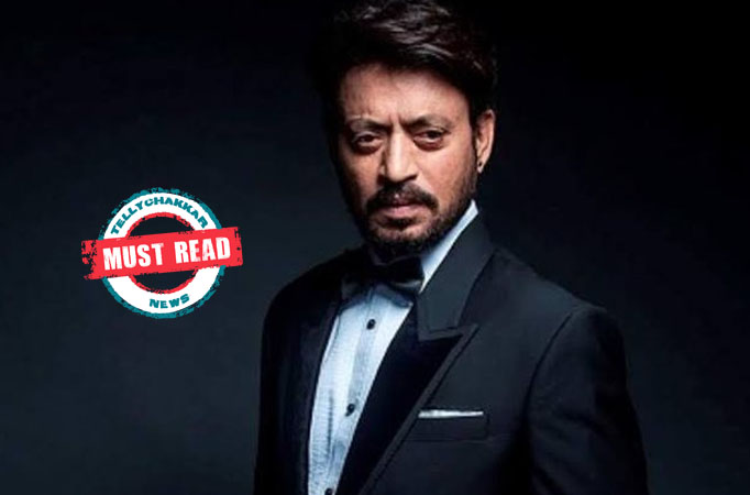 Irrfan 