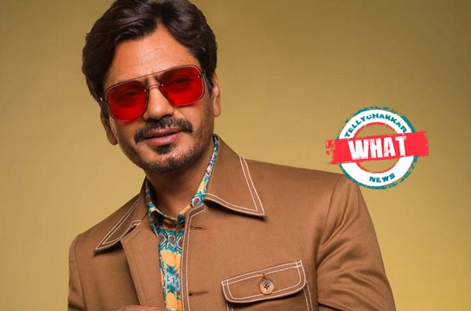 Nawazuddin 