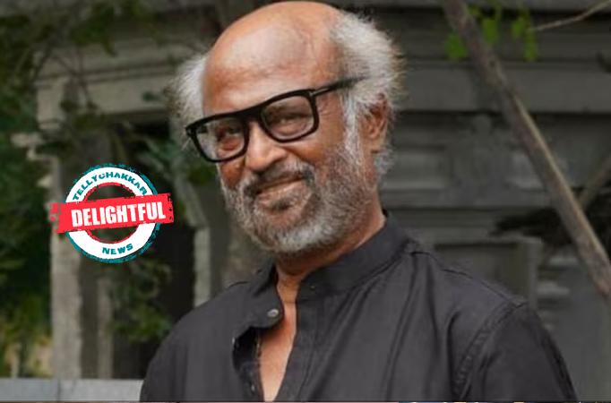 Rajinikanth