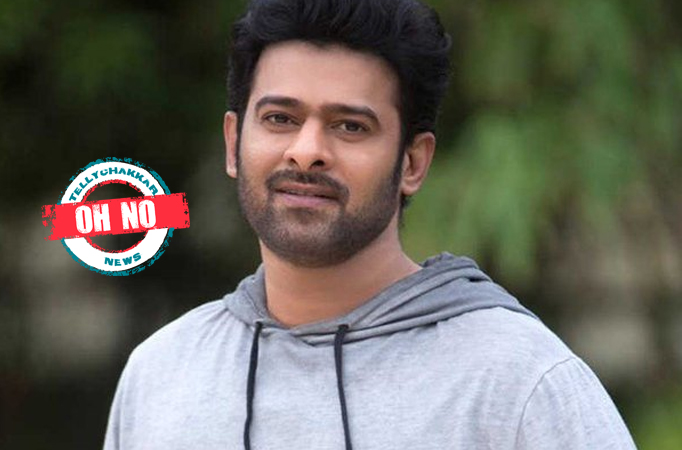 Prabhas 