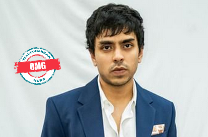 Adarsh Gourav Adarsh Gourav