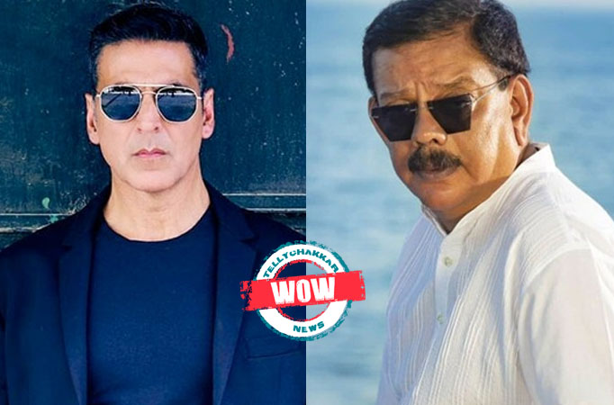 Akshay Akshay