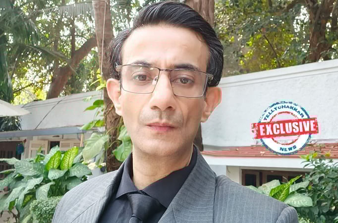 Ankur Jain Ankur Jain