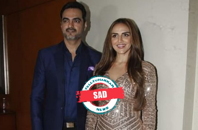 esha deol