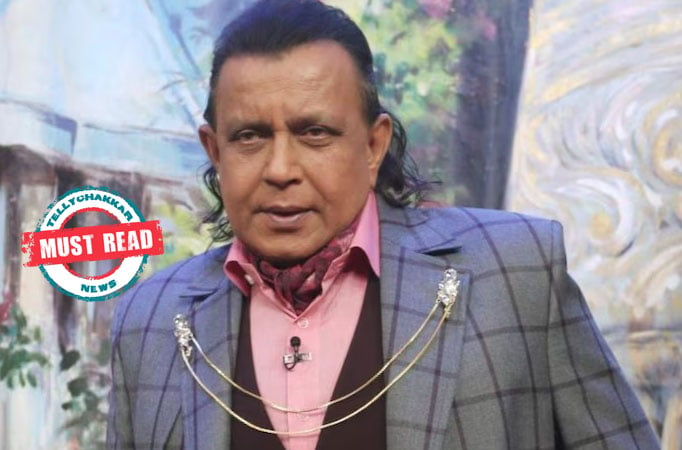 Mithun 