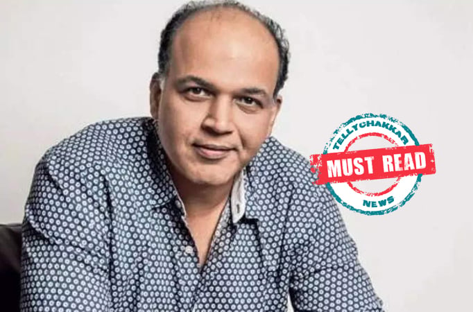 Ashutosh Gowariker